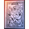 Nazicon ( bande dessinée )