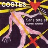Sans tête et sans sexe - CDr 2010