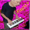 Ringard - CDr 2020