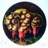 L'agneau mystique