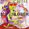 Superloser - CDr 2009