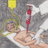 Euthanazi - 2 CDr 2023