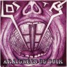 Araignées du soir - CDr 2009