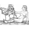 La trompe