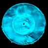 Disque rayé - WOODGLUE EP 2024