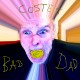 Bad Dad - CDr 2024