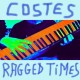 Ragged Times - CDr 2024