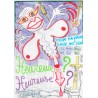 Heureux heureuse ?