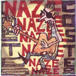 Naze - CDr 2007