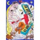 Musique de merde