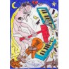 Musique de merde