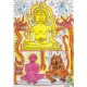 Prier au Tibet