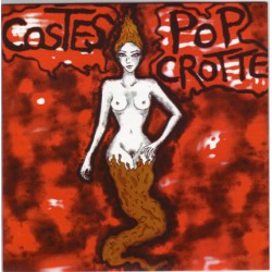 costes - pop crotte