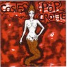 Pop Crotte - EP VINYL 2007