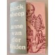 Black sheep