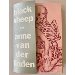 Black sheep