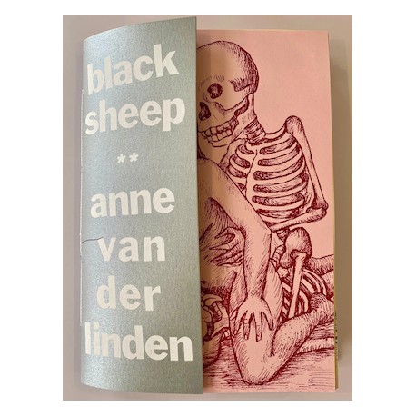 Black sheep
