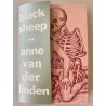 Black sheep