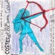 Elle sans cesse  - CDr 1991